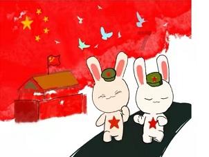 内蒙古惊现契丹古墓！浑身被注满水银，尸骨通体黝黑是爱还是恨？