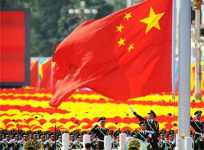 违法收取电费!合肥一物业被罚6万元