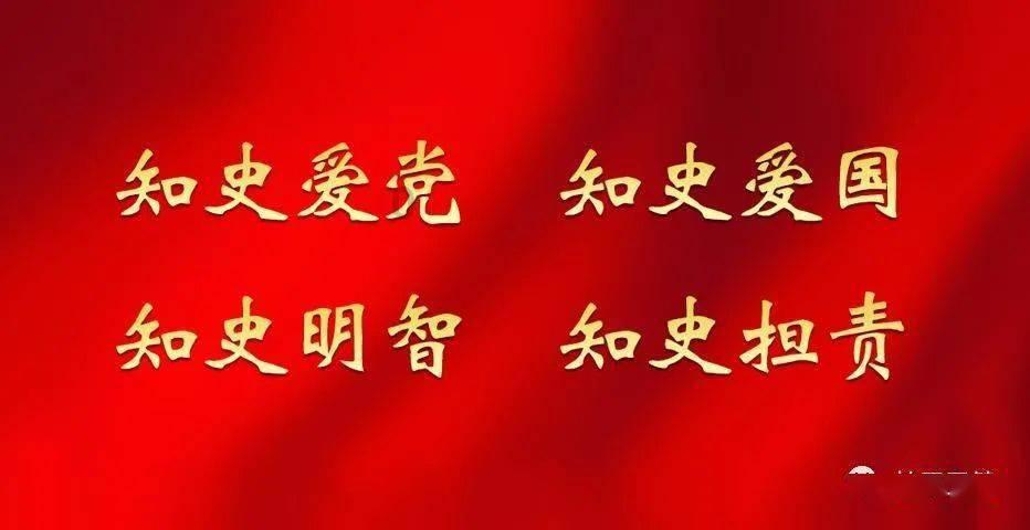 俄罗斯驻美大使安东诺夫：美国企图没收俄海外资产违反国际法