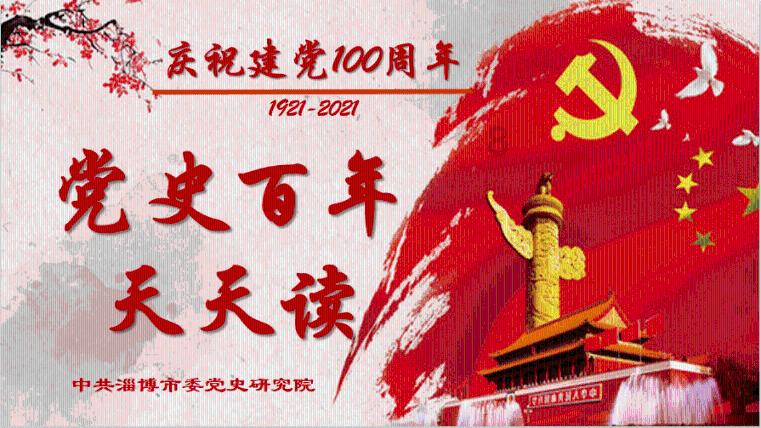 格斗巅峰大作战1.1