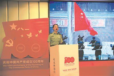 我该怎么停下来
