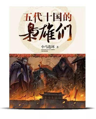 打,奉陪到底!美国带头,日澳迈出危险一步,中俄突然干了件大事