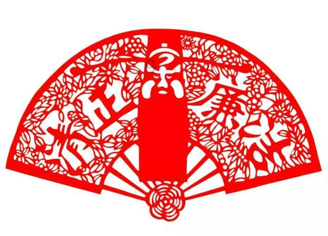 兴业县清廉家庭专责小组开展“清风进万家 幸福过‘廉’年”主题活动