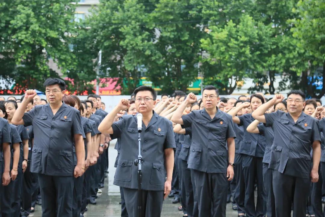这题怎么算 有大神吗？游戏画面