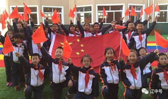 国联人寿去年净亏损2.3亿元,正稳步推进后续引战增资工作