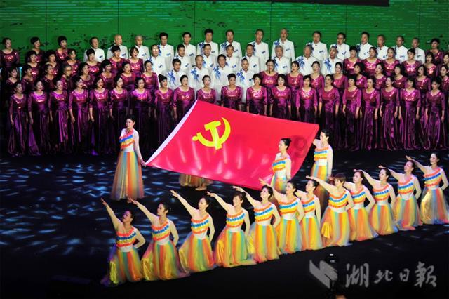 美立法传闻搅动A股医药股 多家上市公司紧急澄清