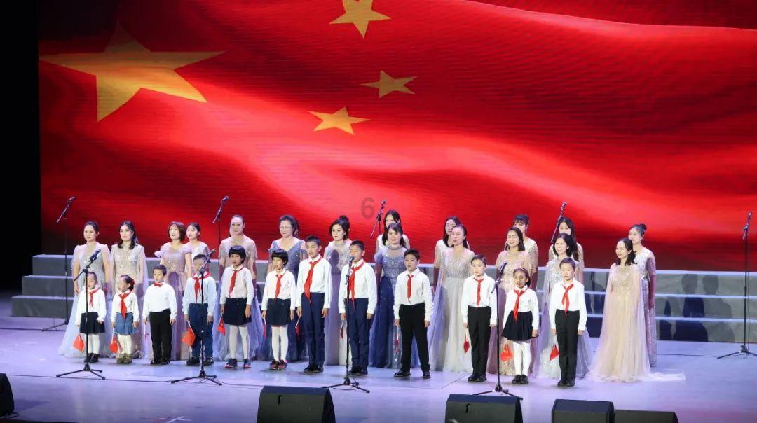 小规模纳税人也能开增值税专用发票吗游戏画面