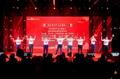 春节过后至少会有四款旗舰新机陆续登场