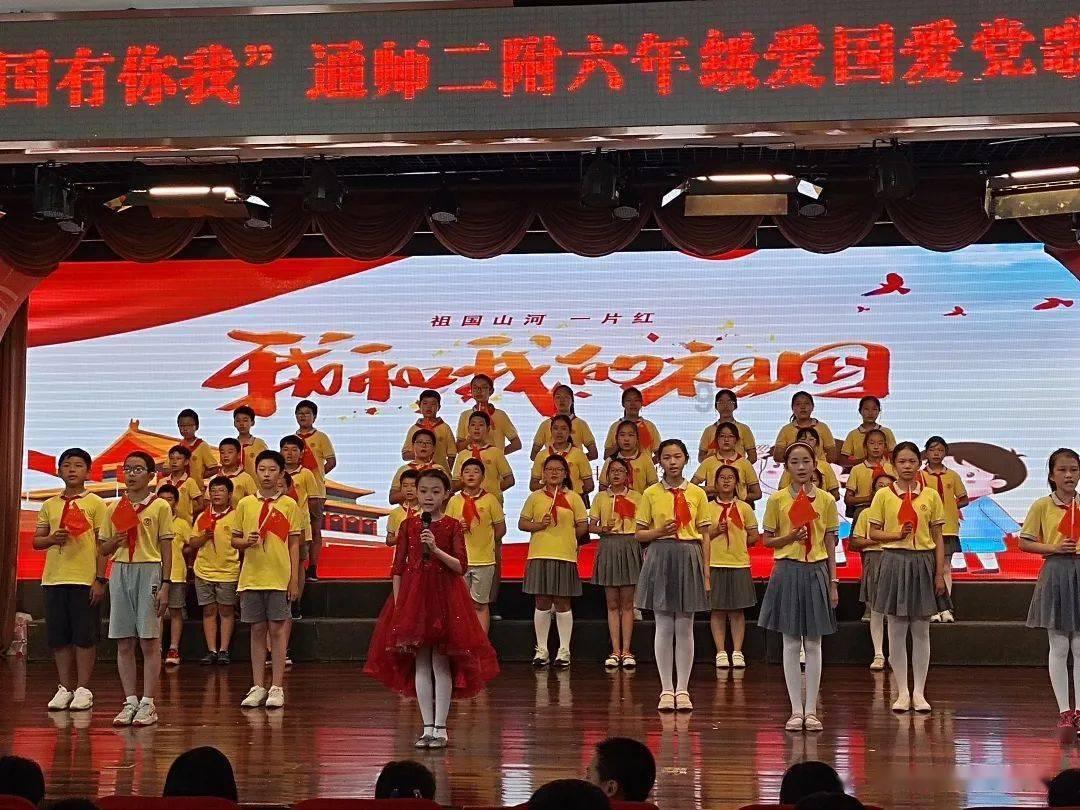 《魔兽世界》怀旧服安其拉神殿套装需要声望介绍