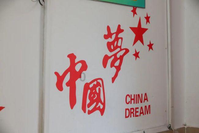 氧化锌脱硫剂：高效脱除硫化氢的秘密武器