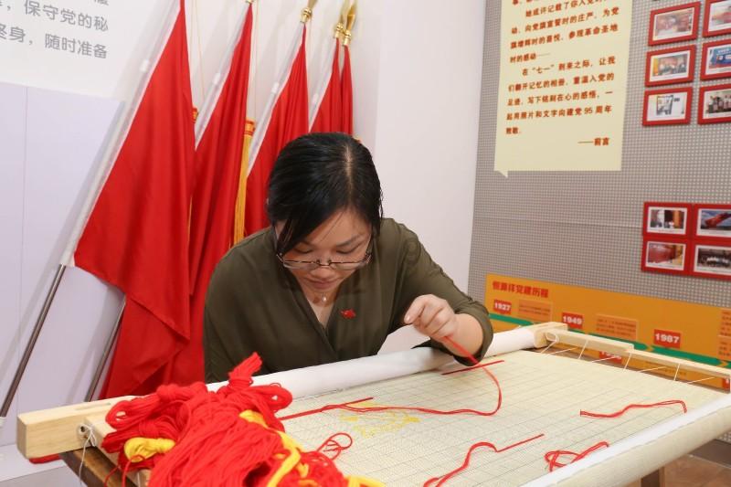 美丽的铅笔裙