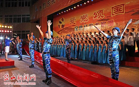 三小只僵尸的游戏时间1