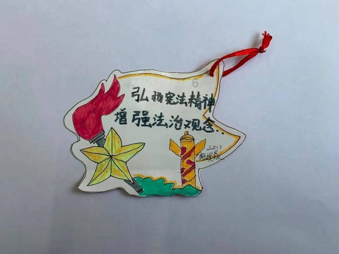 喝黄芪水,人为什么会变瘦?提醒:黄芪水的副作用,别再忽视