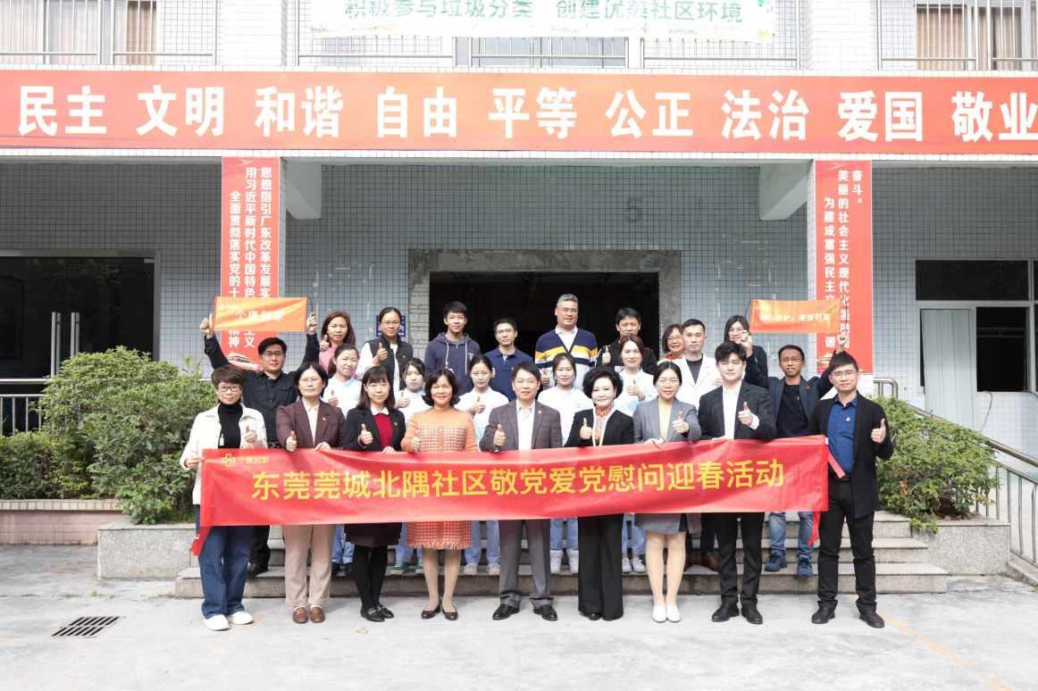 探索办一张农业银行卡要多久?,分享思想与见解