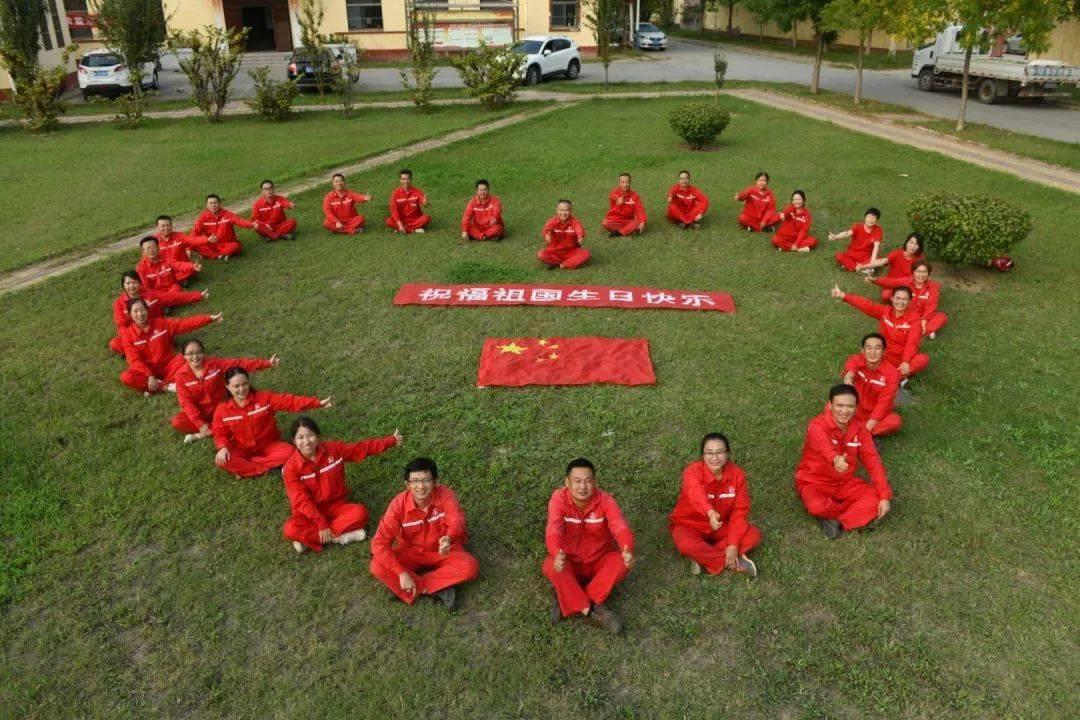 星际殖民2