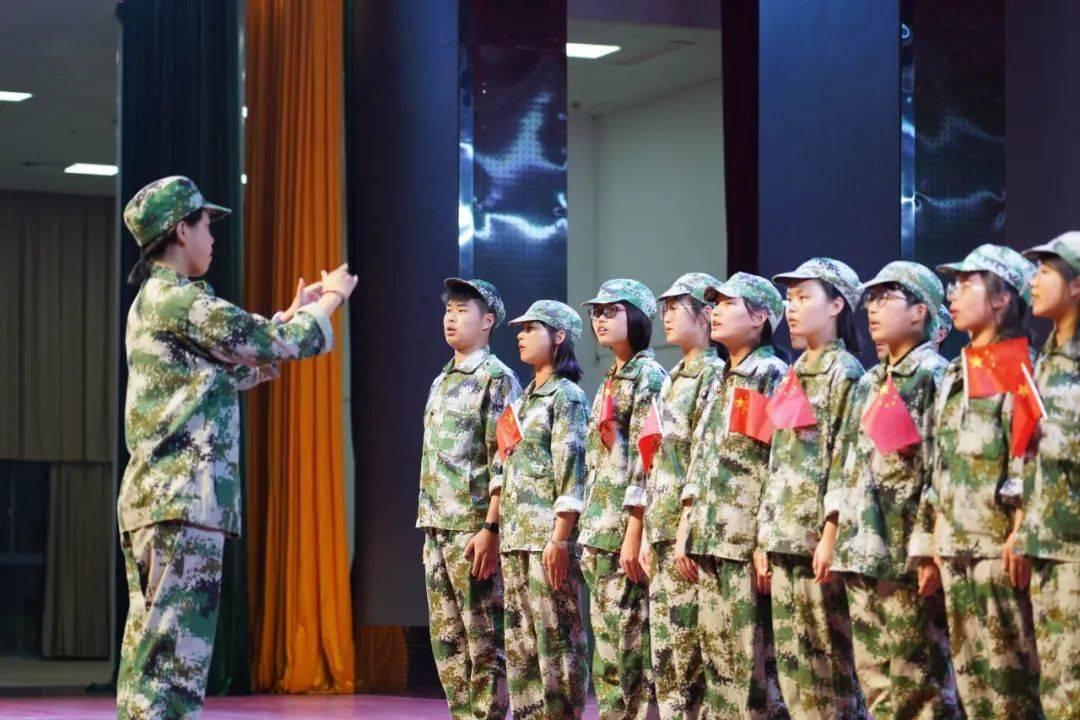 魂斗罗：归来