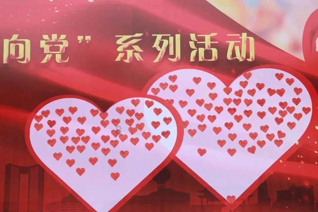 关于聊临沟清淤改造工程 占用道路的通告