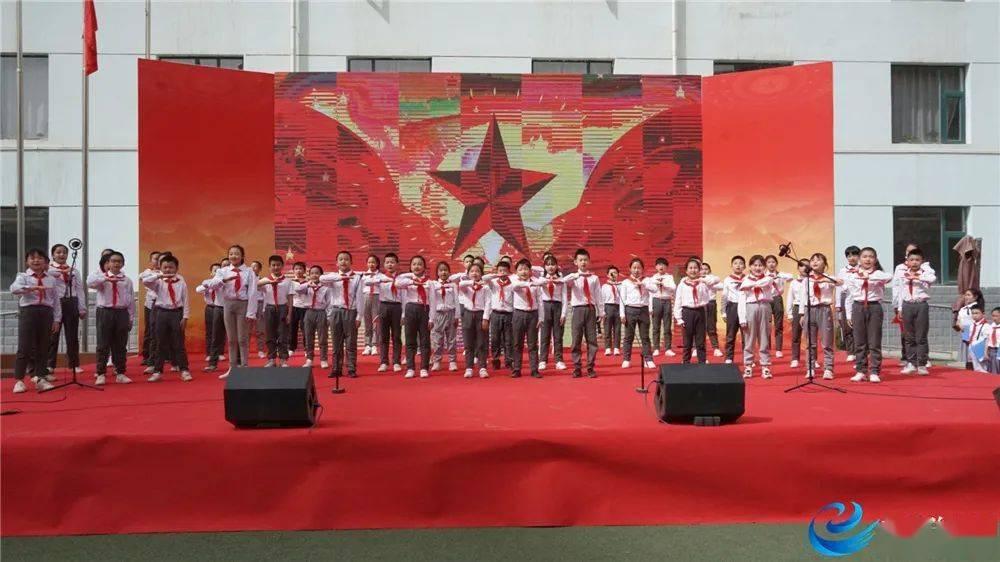 听说来报恩的车厘子一般长这样