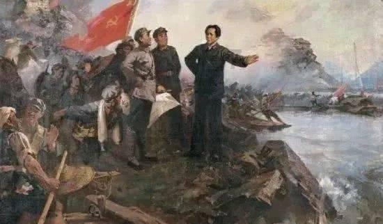 无尽战区·觉醒
