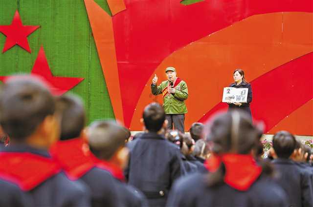 美图秀秀下载2023最新版