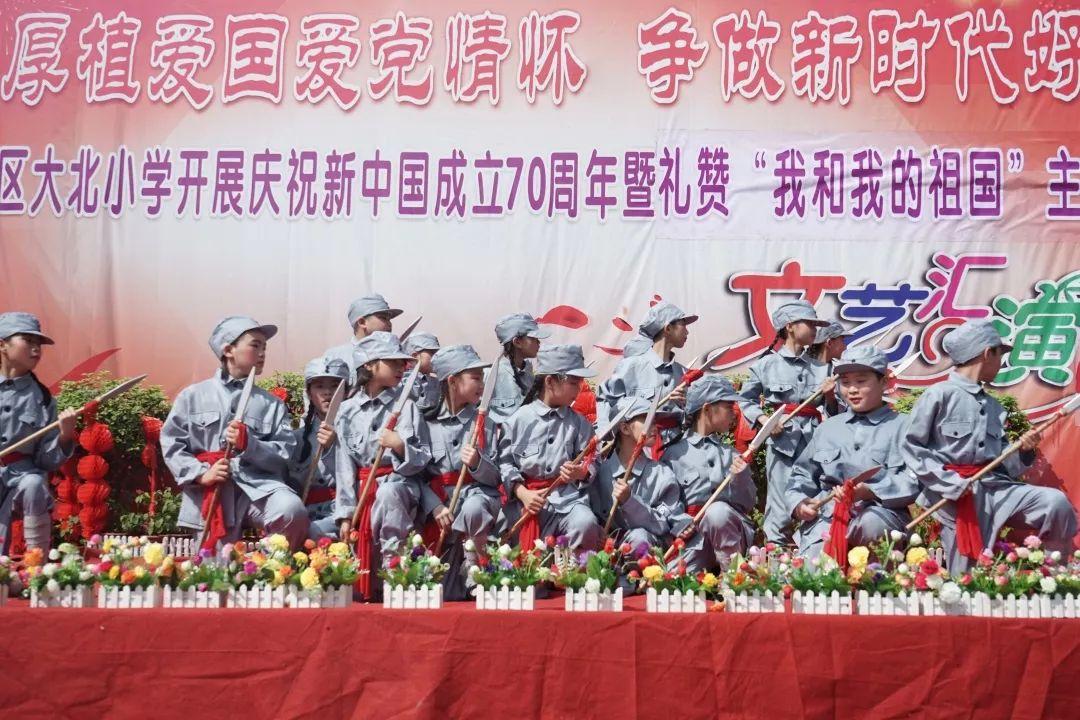 wage；continual ；victorious 、这英语怎么读!？游戏画面