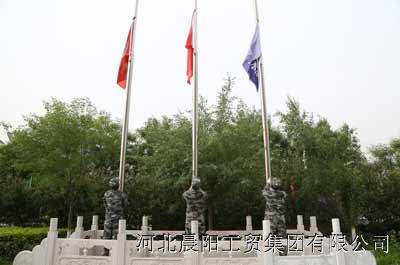 无名之辈