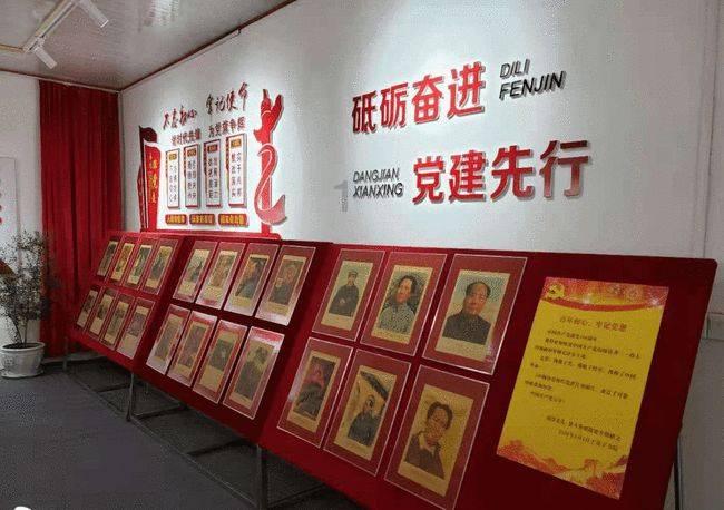 大足石刻宝顶山摩崖造像 圆觉洞综合保护工程完成九成外业数据采集