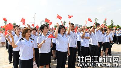18×((386+334)÷48)怎么算？
