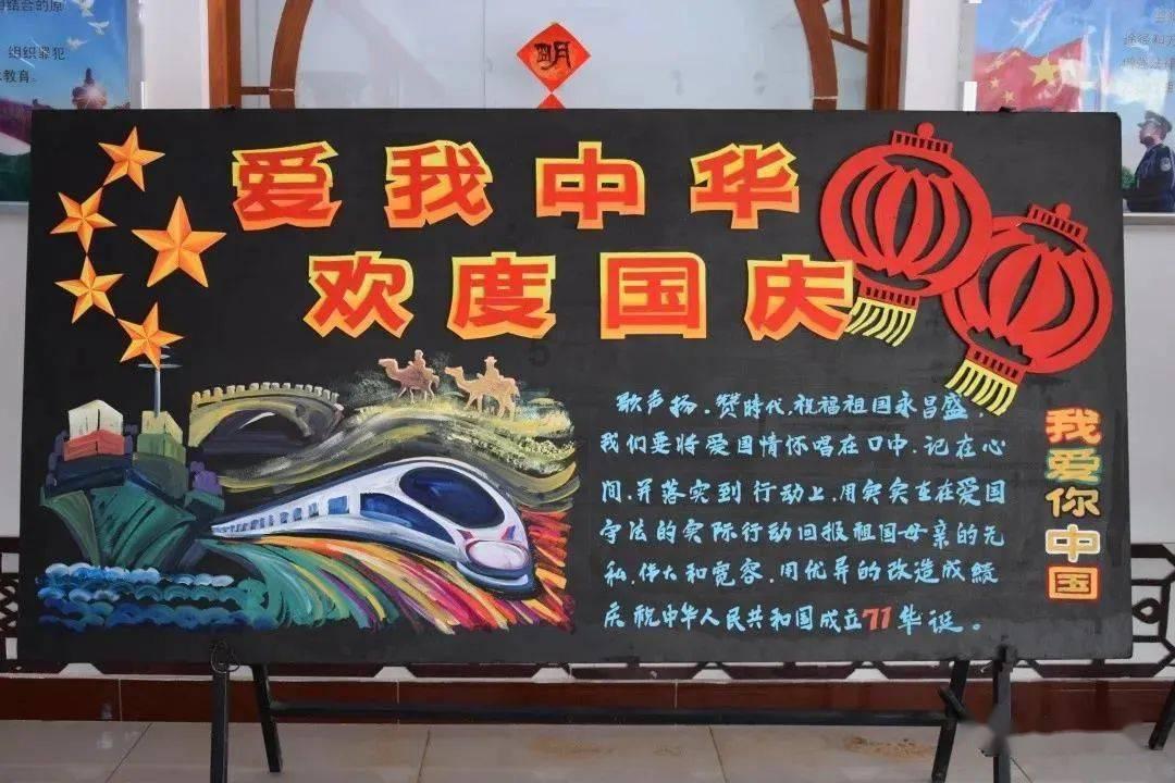 行尸走肉：第二季
