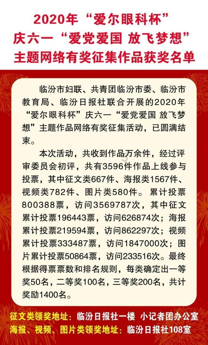 晋控电力(000767.SZ)：2023年度预亏4.5亿元-6.0亿元