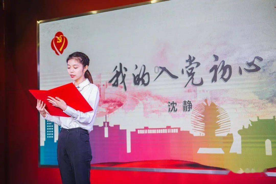 街篮高手