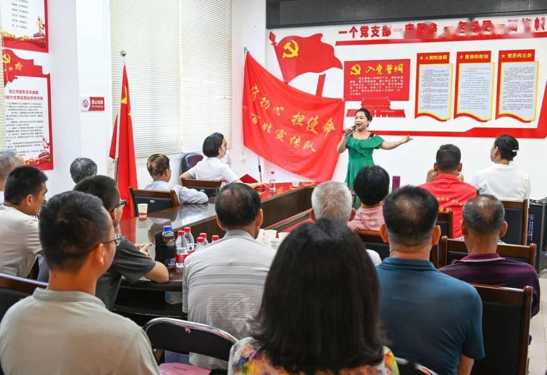 双11站点实在是忙不过来，想招几个兼职的人，怎么招人快点？游戏画面