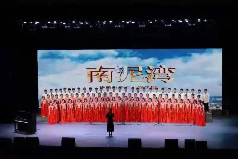 专业文章丨vivo印度反洗钱案剖析