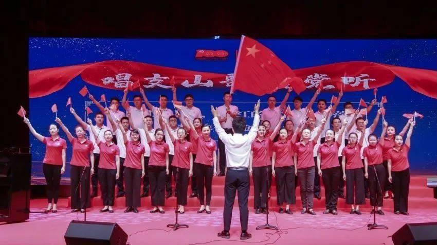 生蚝肉怎么清洗内脏图解网-分享你的喜悦,探索新世界