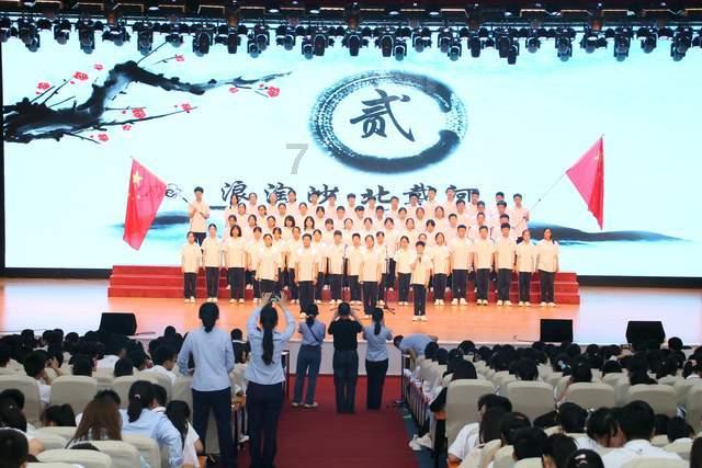 史上最贱小游戏之足球选关版