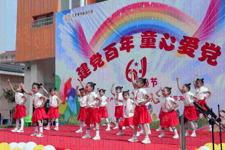 遇到不懂人情的人怎么办游戏画面
