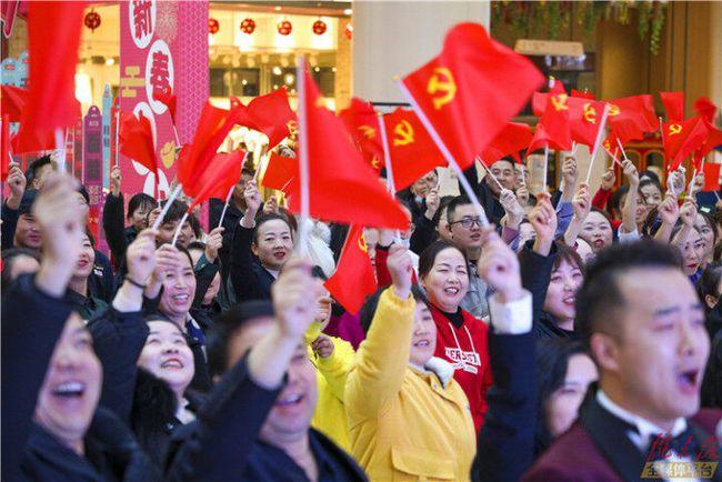 超级机器人战斗4