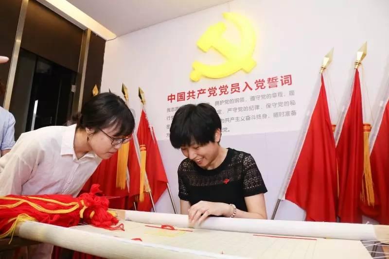 《来日可追》新书发布,探讨“远方的事物和事物的远方”