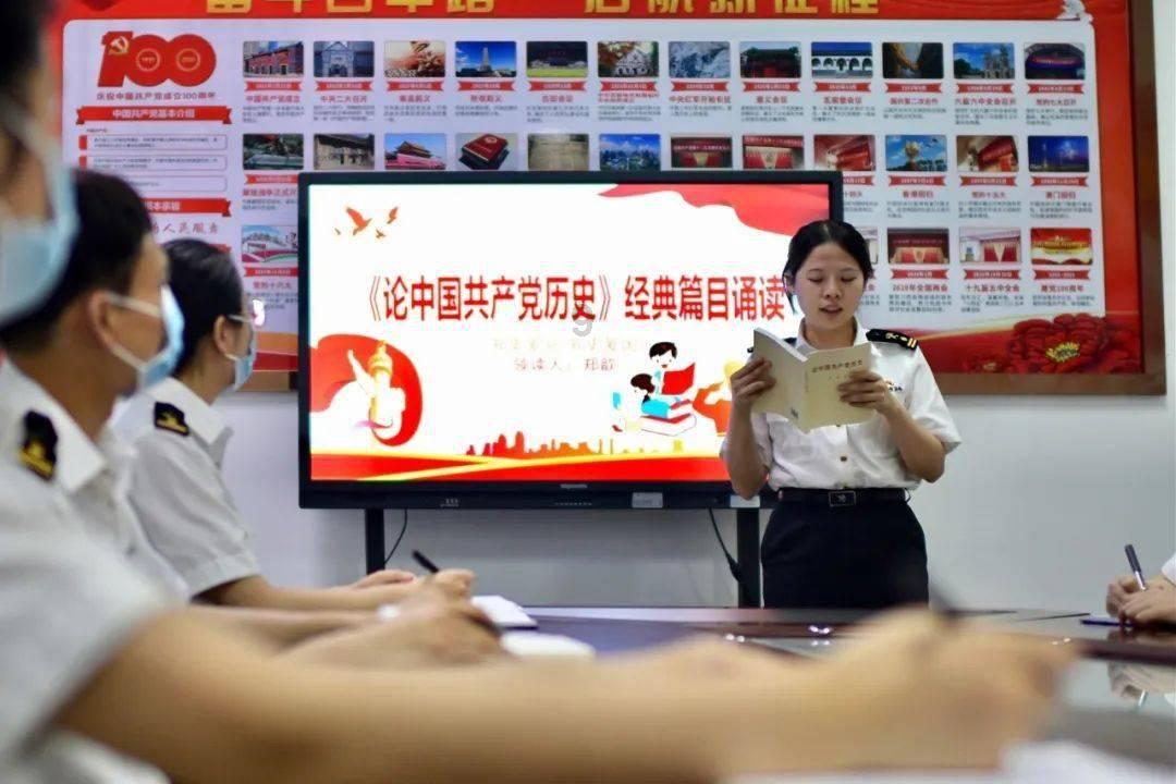 【巾帼送暖】 县妇联开展患病困难妇女走访慰问活动