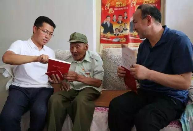 脑力工作者的休息秘诀，精神焕发：这4种放松技巧，提高工作效率
