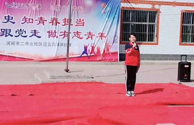 最新公告!进贤恢复县城公交班线