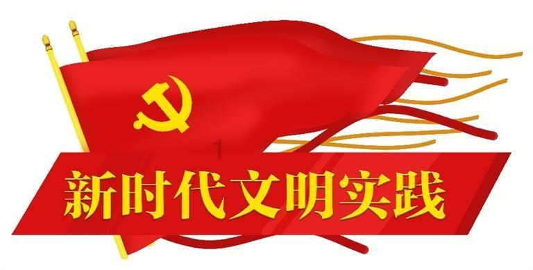 郑州这座道观,曾跟少林寺齐名,为“万岁”发源地,现却少有人知