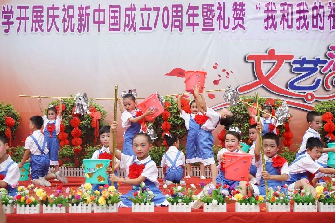全战：幕府将军2