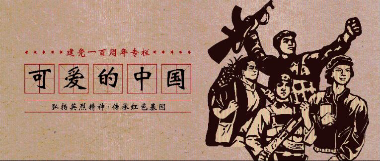 雁门太守行 原文及翻译蜗牛问答-解决你所有疑问