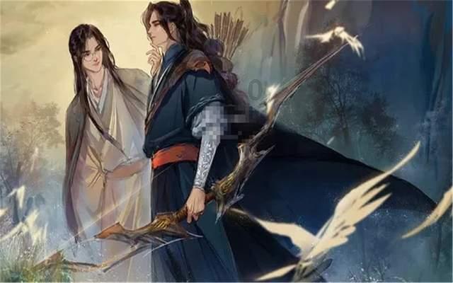 港股大反弹！腾讯控股、美团携手上攻，港股互联网ETF（513770）放量涨逾4%！