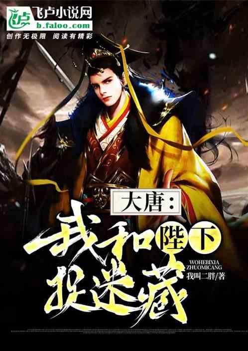 近30股涨停!上海进入“两会时间” 本地股迎来“涨停时刻”