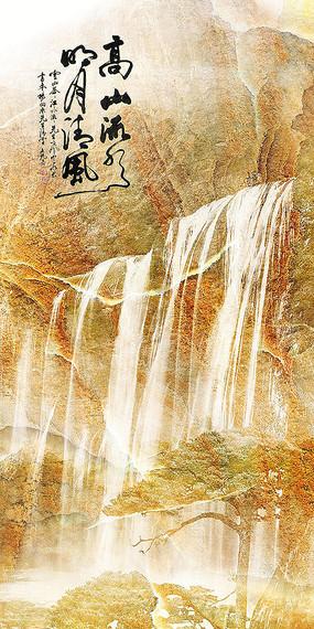 坦克防御战争
