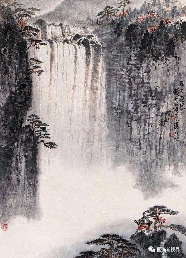 万词王