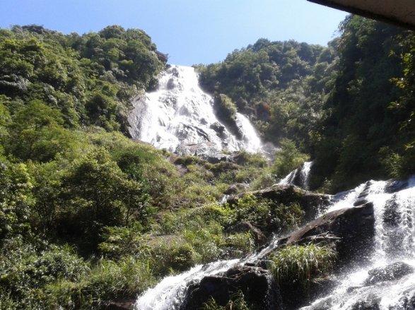 此清单包含:真丝的衣衫、从巴黎到鲁昂的旅行、熟化的卡芒贝尔奶酪、“美学”,以及一场永恒的梦