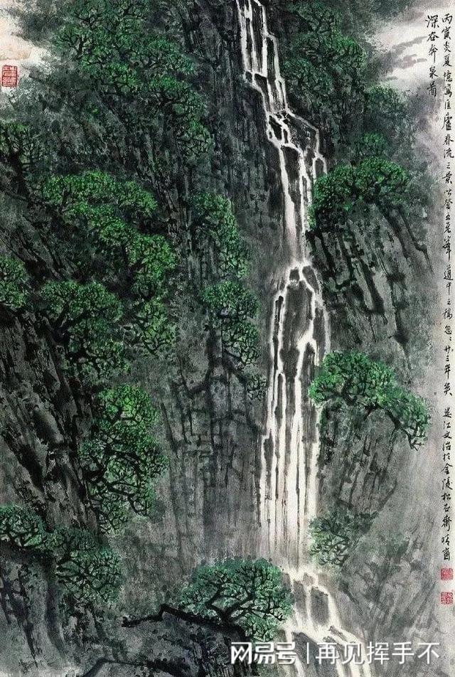 小小兵团